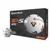 Golf Balls * | Tp5X Pix 2.0 Golf Balls Top Sellers