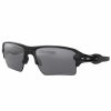 Accessories * | Flak 2.0 Xl Sunglasses Sales