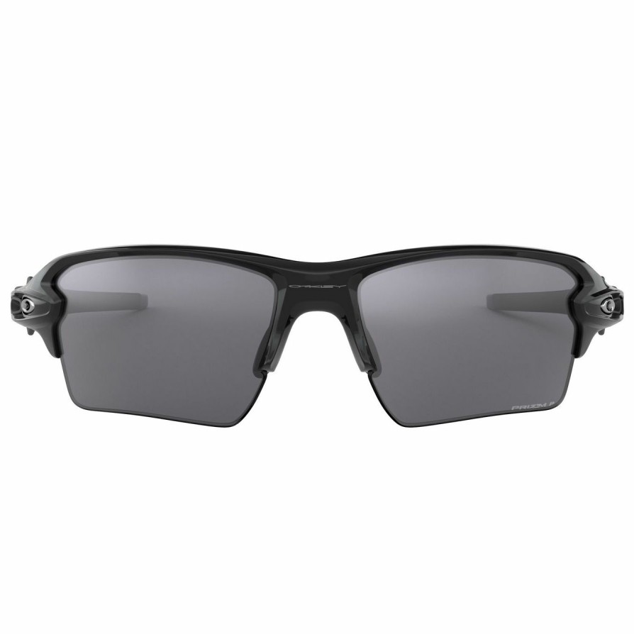 Accessories * | Flak 2.0 Xl Sunglasses Sales