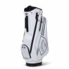 Bags * | Chev 14 2022 Cart Bag Exactly Discount