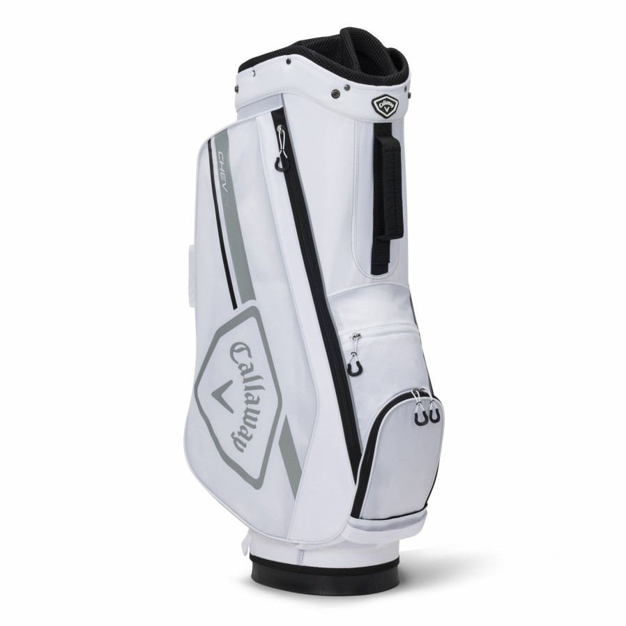 Bags * | Chev 14 2022 Cart Bag Exactly Discount