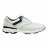 Golf Shoe * | Xc4 Gt1-Luxe Men'S Golf Shoe Top Sellers