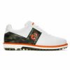 Golf Shoe * | Jl1 Men'S Golf Shoe Crazy Deals