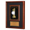 Accessories * | Morell Hole-In-One Plaque Black Shop New