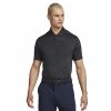 Men'S Apparel * | Dri-Fit Vapor Golf Polo Special