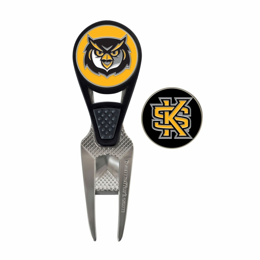 Accessories * | Kennesaw State Owls Repair Tool Crazy Deals