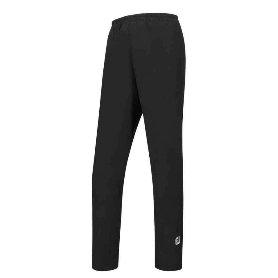 Men'S Apparel * | Hydrolite Rain Pants Clearance Sale