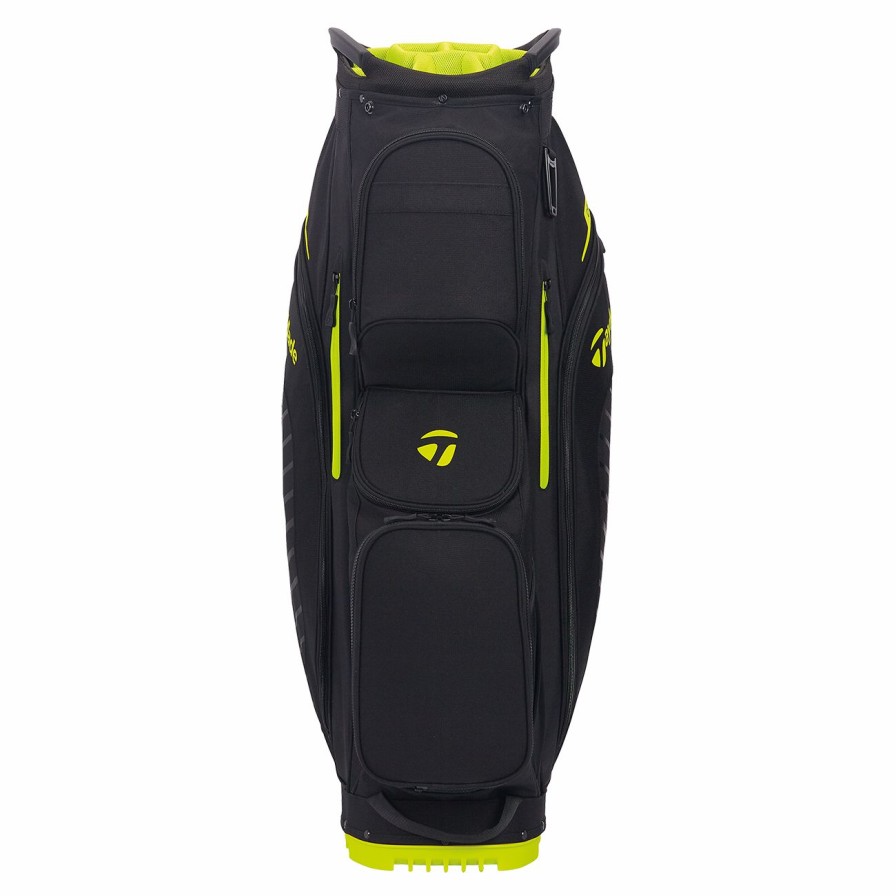 Bags * | Cart Lite Bag Best Price