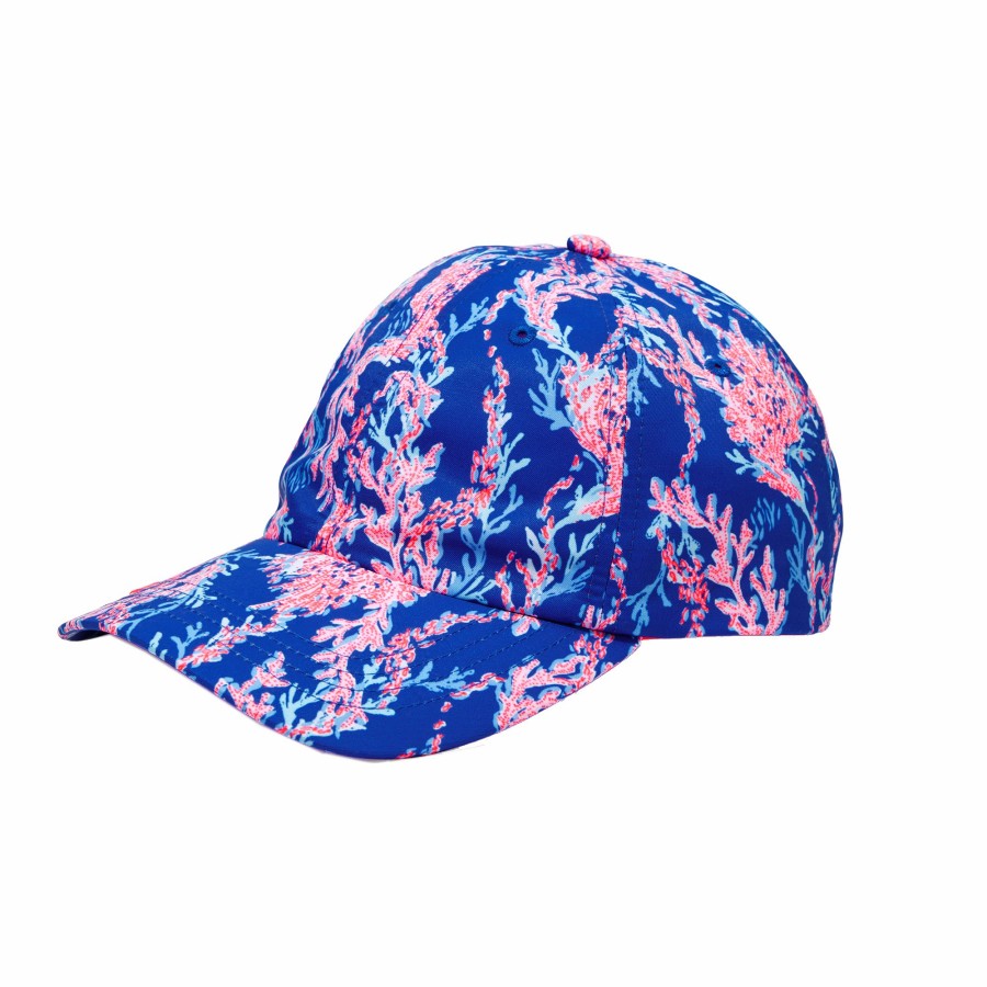 Women'S Apparel * | Run Around Swim On Over Women'S Hat Best Choice