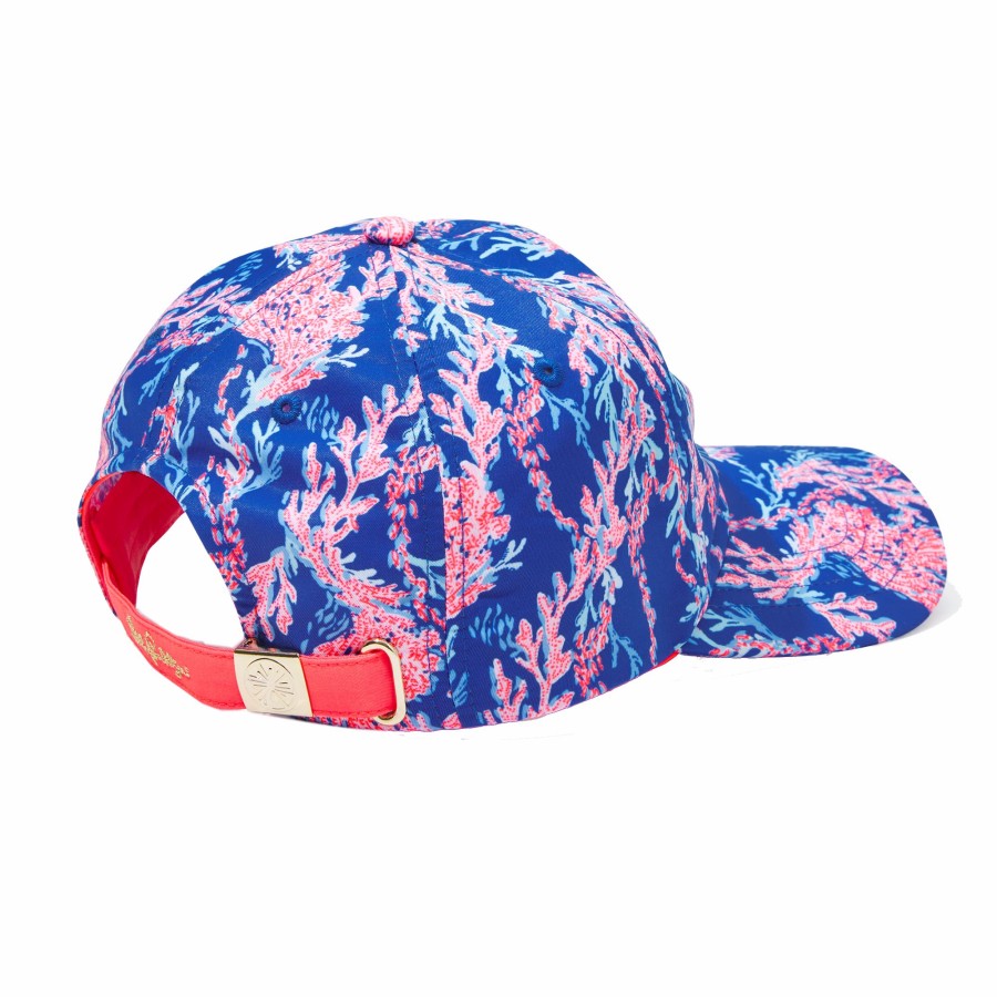 Women'S Apparel * | Run Around Swim On Over Women'S Hat Best Choice