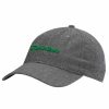 Men'S Apparel * | Lifestyle Tradition Hat Best Price