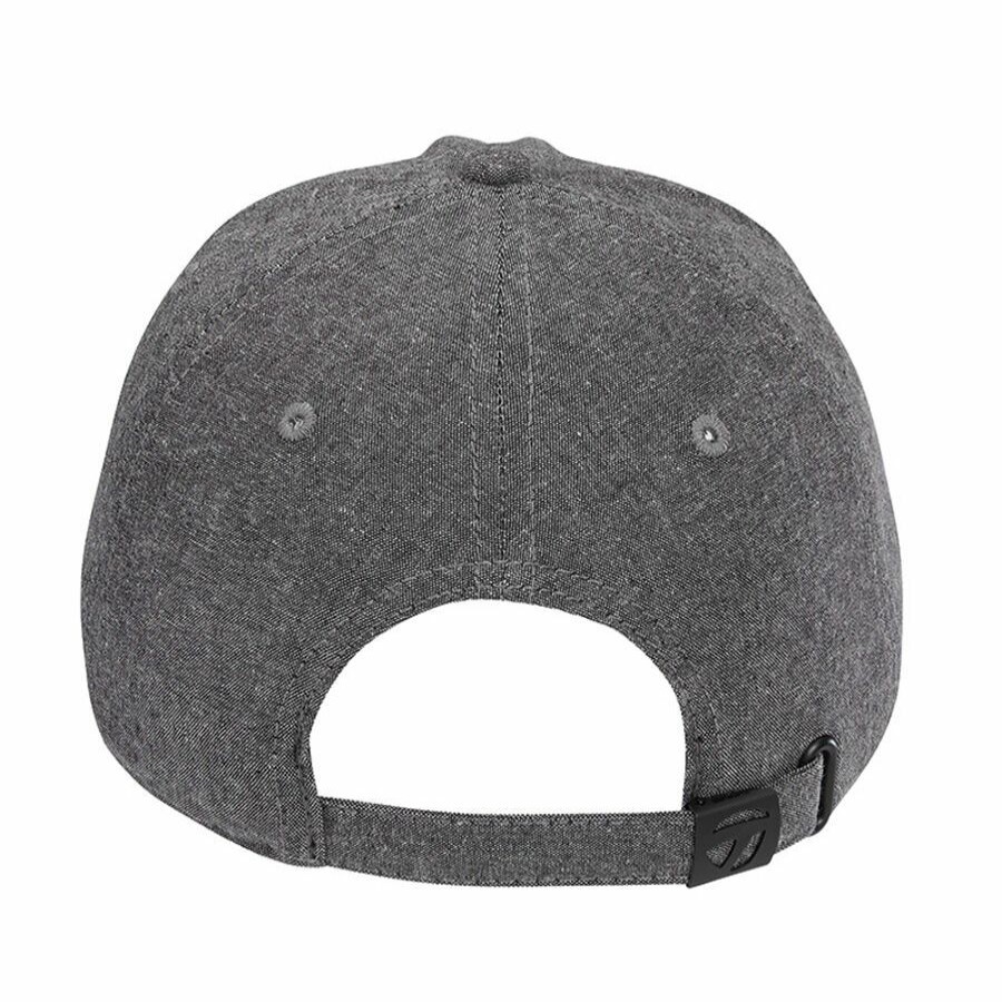 Men'S Apparel * | Lifestyle Tradition Hat Best Price