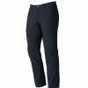 Men'S Apparel * | Footjoy Athletic Fit Pants Best Price