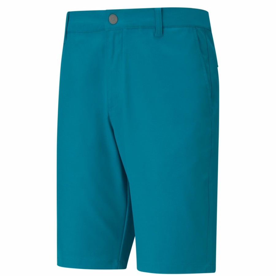 Men'S Apparel * | Jackpot Golf Shorts 2.0 Crazy Deals