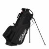 Bags * | Hybrid 5 Stand Bag Special