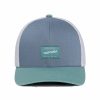 Men'S Apparel * | Riverwalker Snapback Hat Crazy Deals