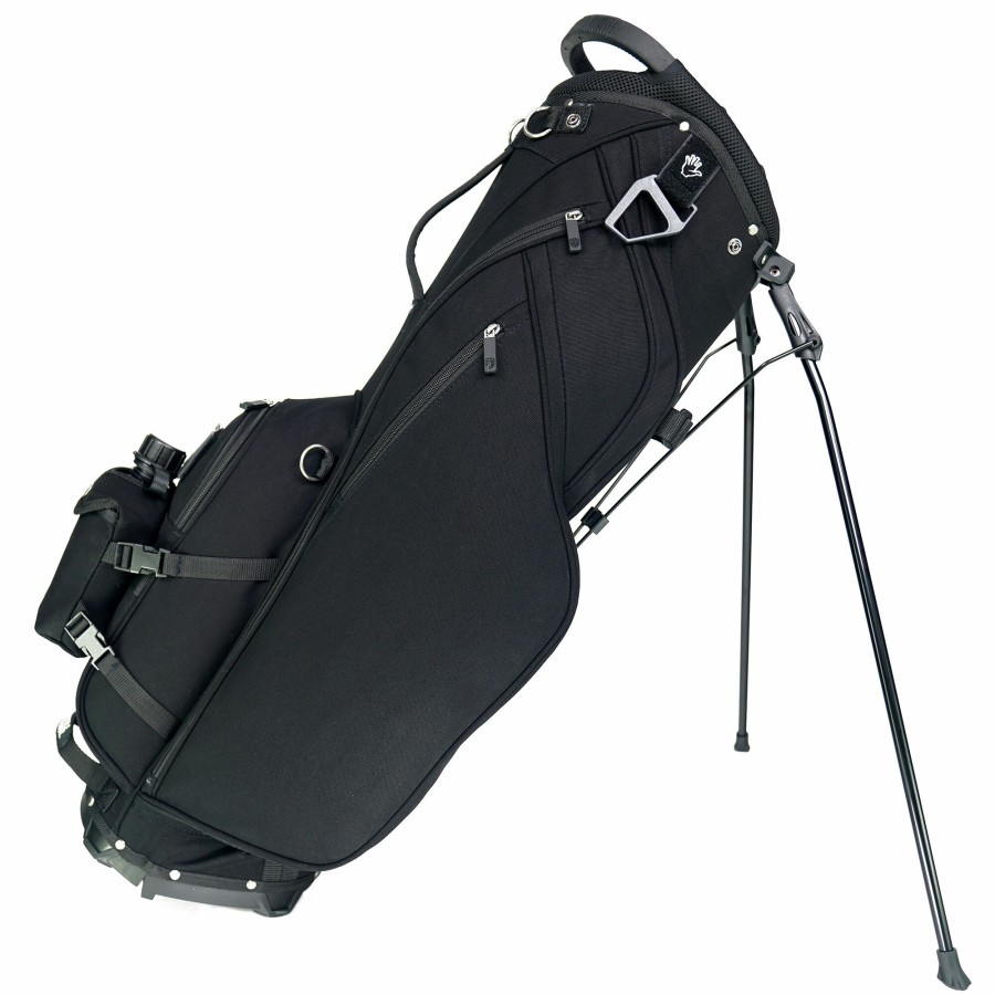 Bags * | Warrior Stand Bag Cheaper