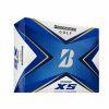 Golf Balls * | Tour B Xs Golf Balls Top Sellers