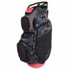 Bags * | Diva Women'S 2023 Cart Bag Shoping