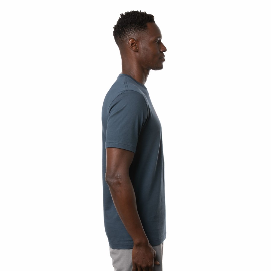 Men'S Apparel * | Hypnautic Tee Best Price