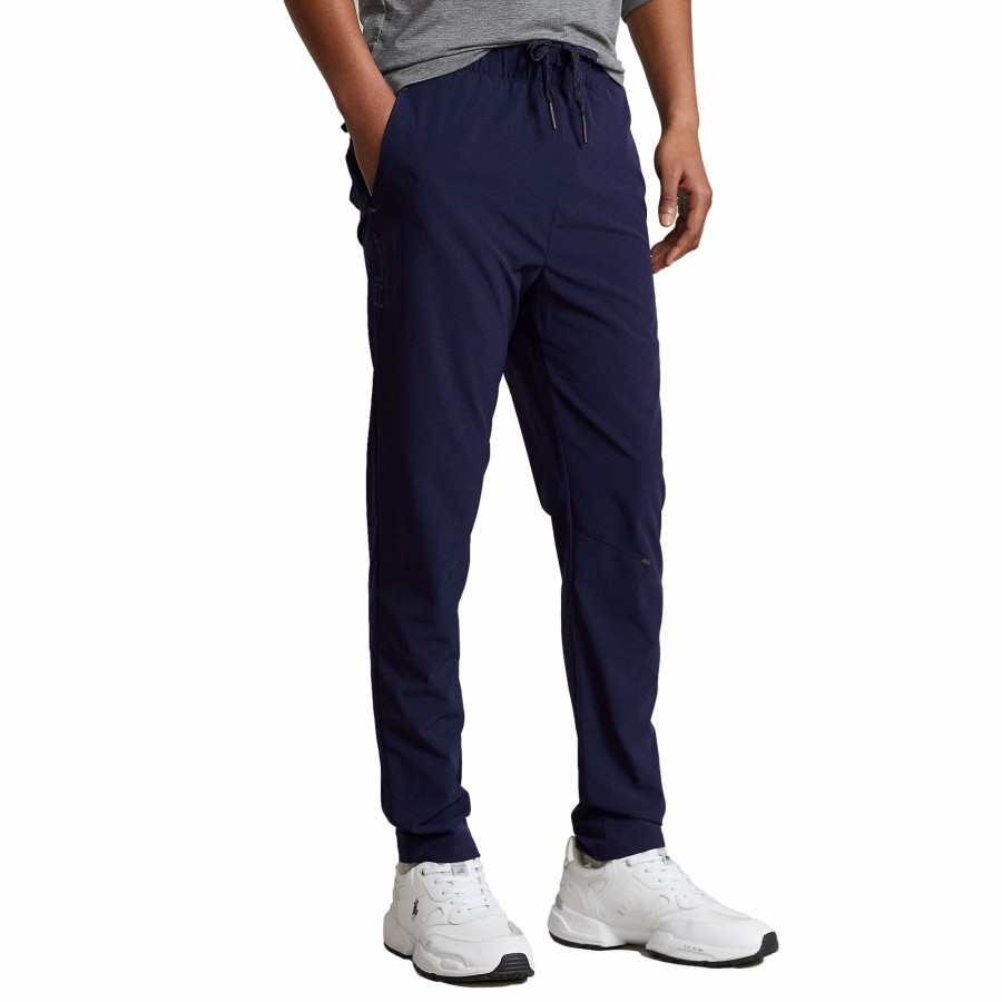 Men'S Apparel * | Athleisure Active Performance Stretch 29.5 Pant Sales