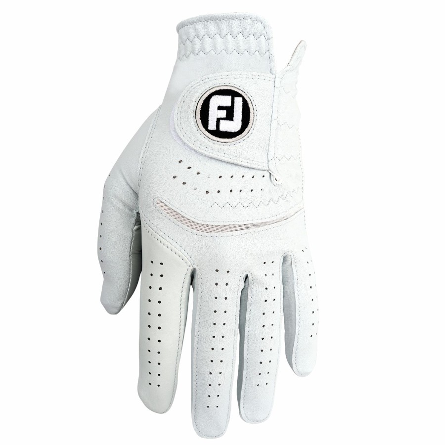 Accessories * | Countour Flx Glove Cheaper