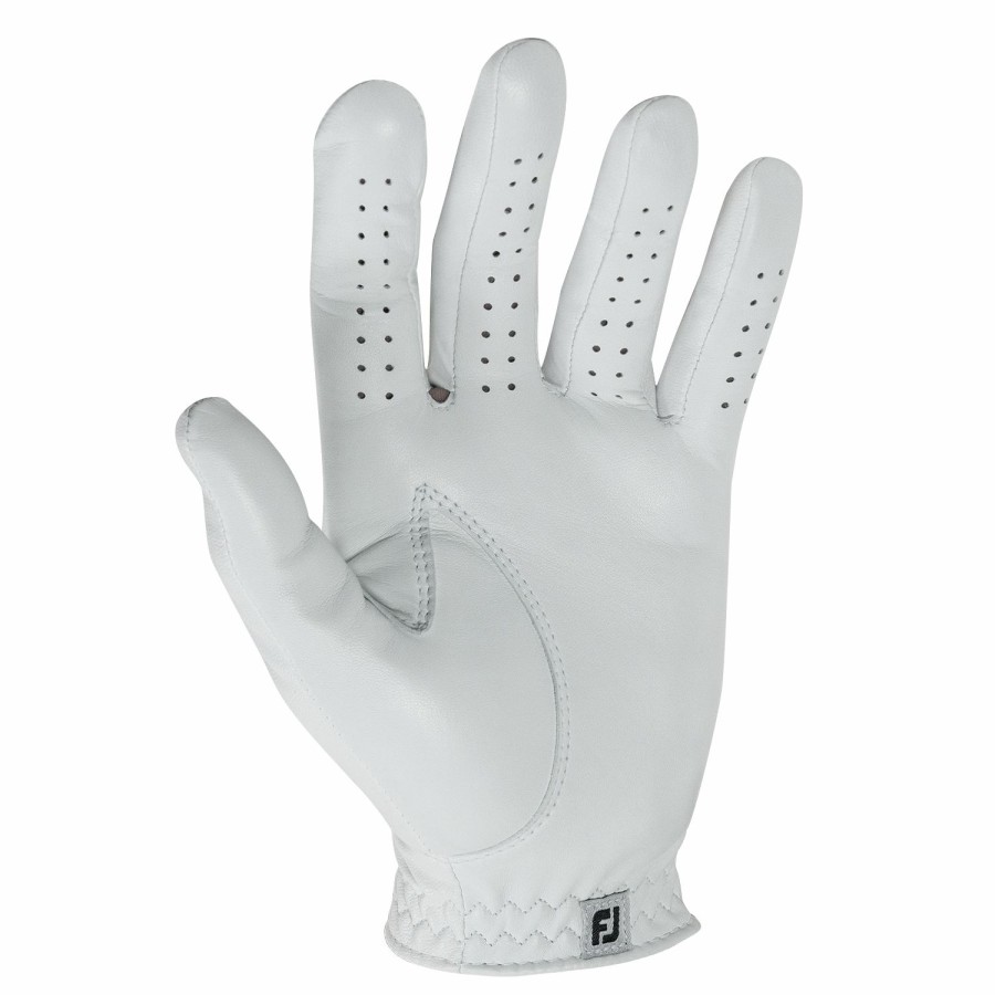 Accessories * | Countour Flx Glove Cheaper