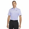 Men'S Apparel * | Dri-Fit Adv Vapor Engineered Golf Polo Best Choice