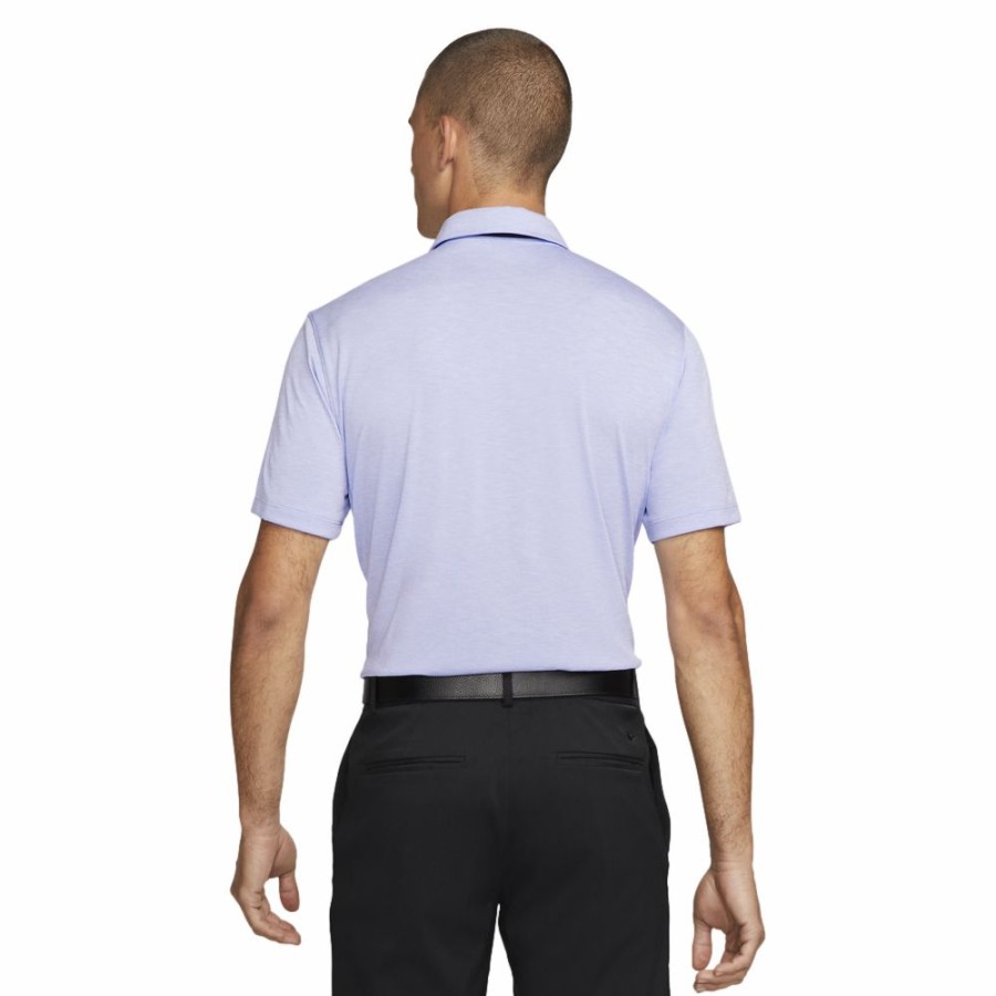 Men'S Apparel * | Dri-Fit Adv Vapor Engineered Golf Polo Best Choice