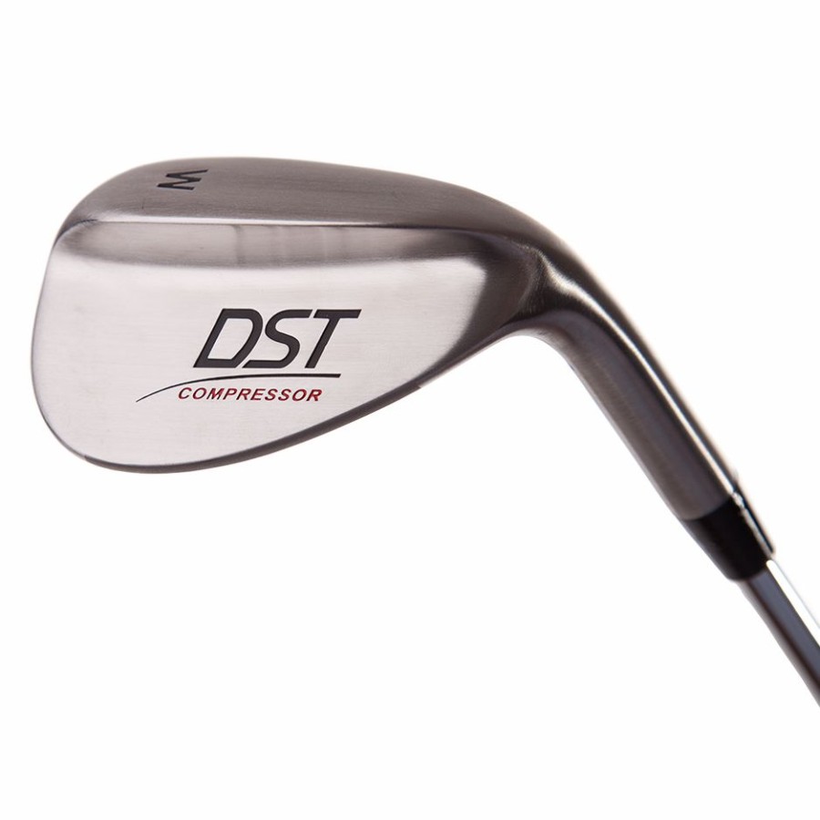 Accessories * | Dst Compressor Wedge Top Sellers