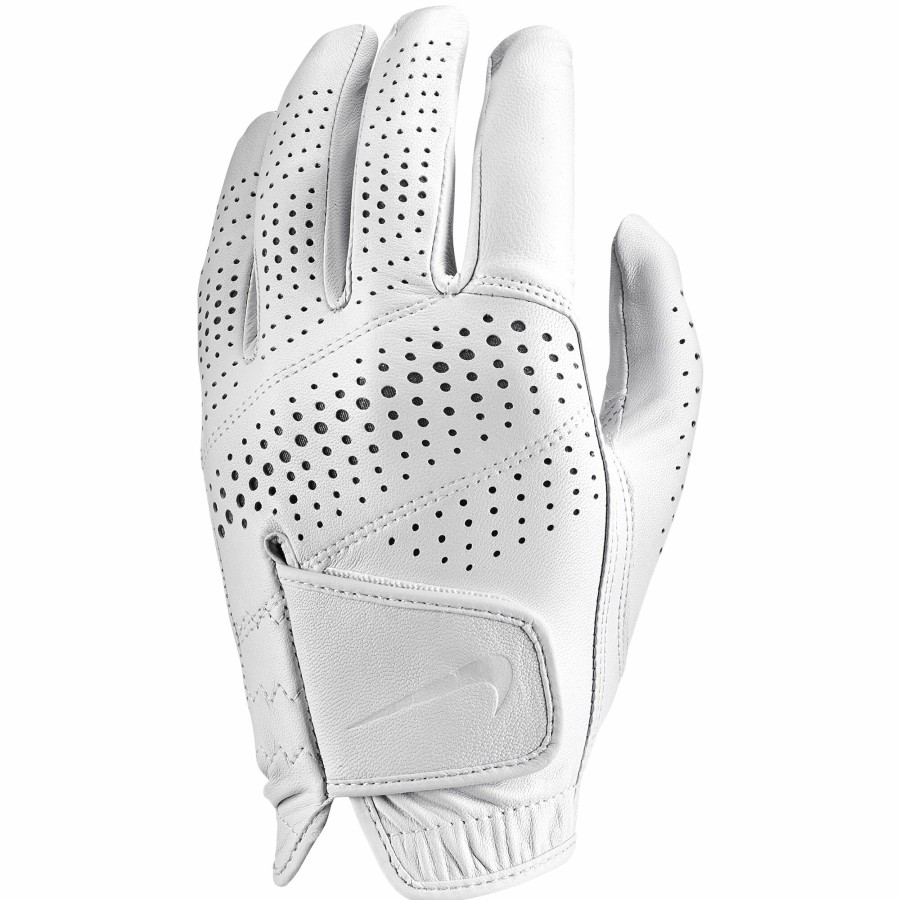 Accessories * | Nike Tour Classic Ii Men'S Glove Outlet