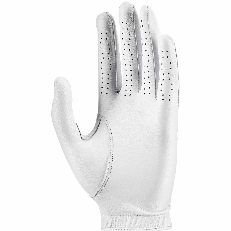 Accessories * | Nike Tour Classic Ii Men'S Glove Outlet