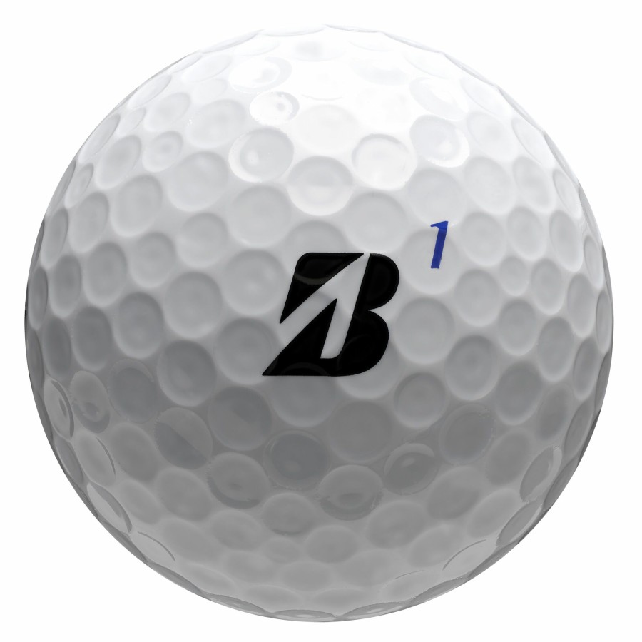 Golf Balls * | Tour B Rxs Golf Balls Personalized Popular