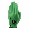 Accessories * | Men'S Collection Glove Outlet