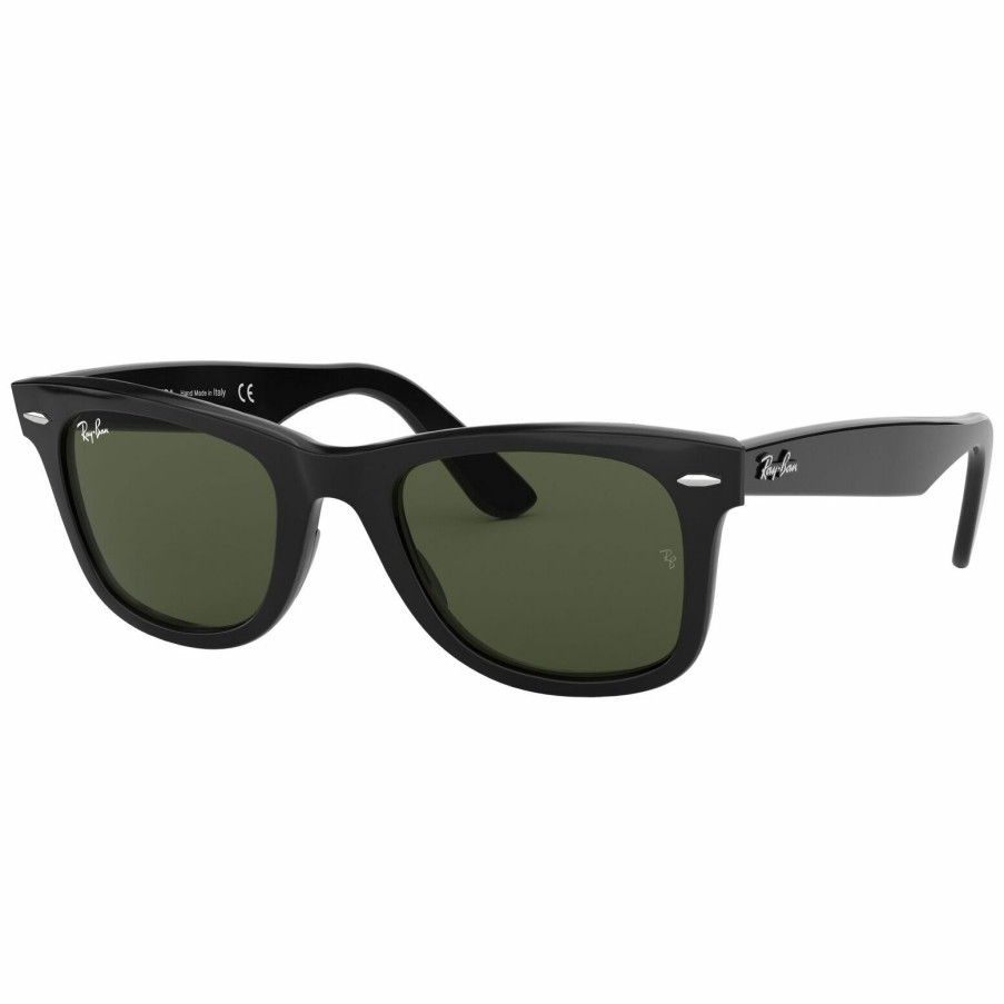 Men'S Apparel * | Original Wayfarer Classic Sunglasses Sales