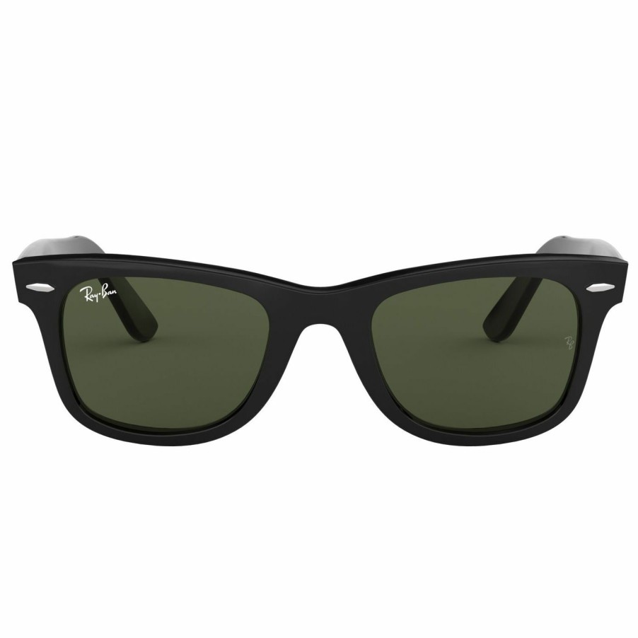 Men'S Apparel * | Original Wayfarer Classic Sunglasses Sales