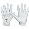 Accessories * | Stablegrip 2.0 Women'S Glove Best Price