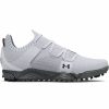 Golf Shoe * | Ua Hovr Tour Sl Men'S Golf Shoe Best Guaranteed