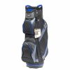 Bags * | Cart Bag Special