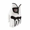 Accessories * | Grip Soft Glove Best Guaranteed