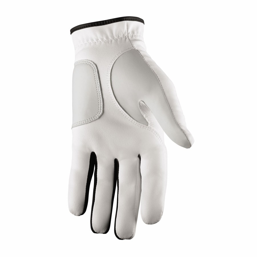 Accessories * | Grip Soft Glove Best Guaranteed