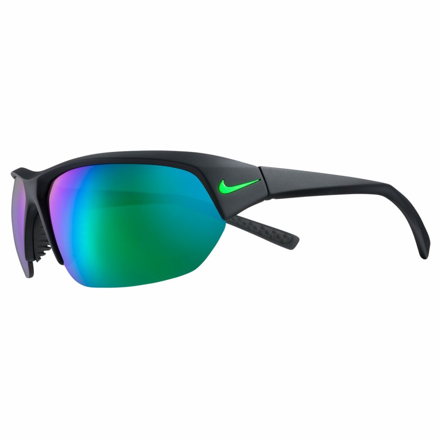 Men'S Apparel * | Skylon Ace Sunglasses Exactly Discount