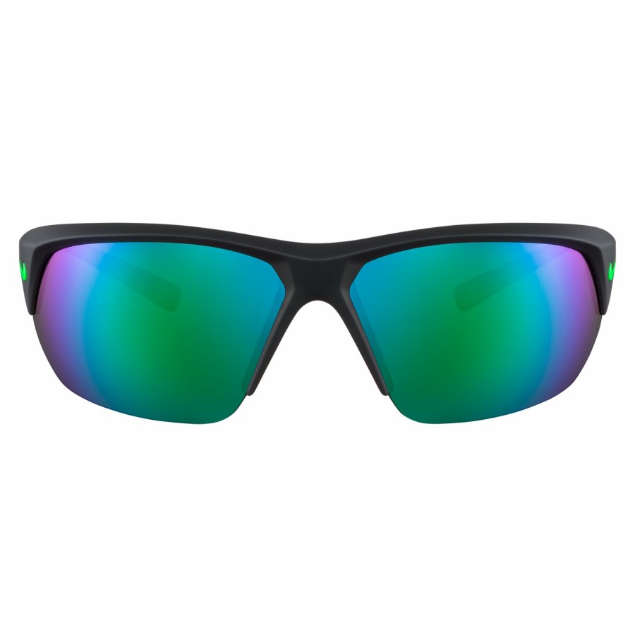 Men'S Apparel * | Skylon Ace Sunglasses Exactly Discount