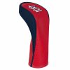 Accessories * | St. Louis Cardinals Hybrid Headcover Clearance Sale