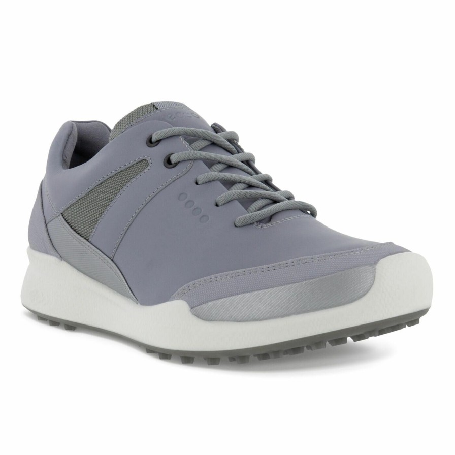 Golf Shoe * | Biom Hybrid 1 Women'S Golf Shoe Best Guaranteed