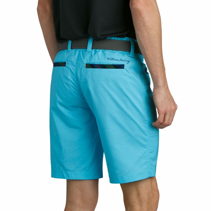 Men'S Apparel * | Murray Classic Solid Short Cheaper