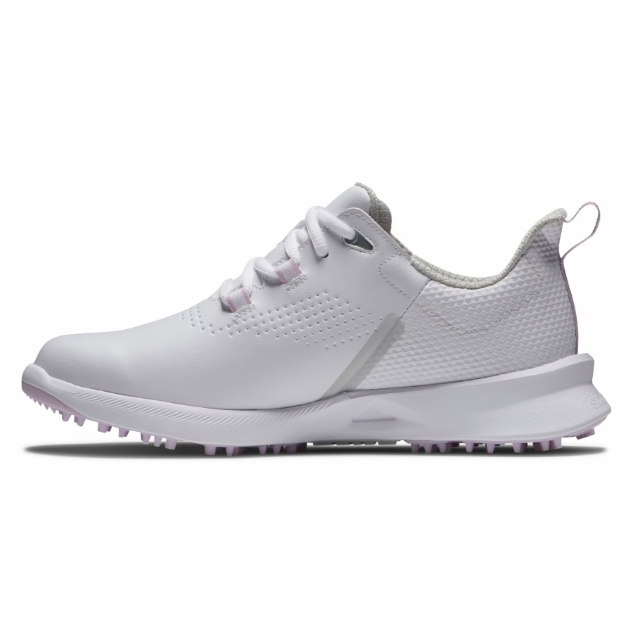 Golf Shoe * | Fuel Women'S Golf Shoe Special