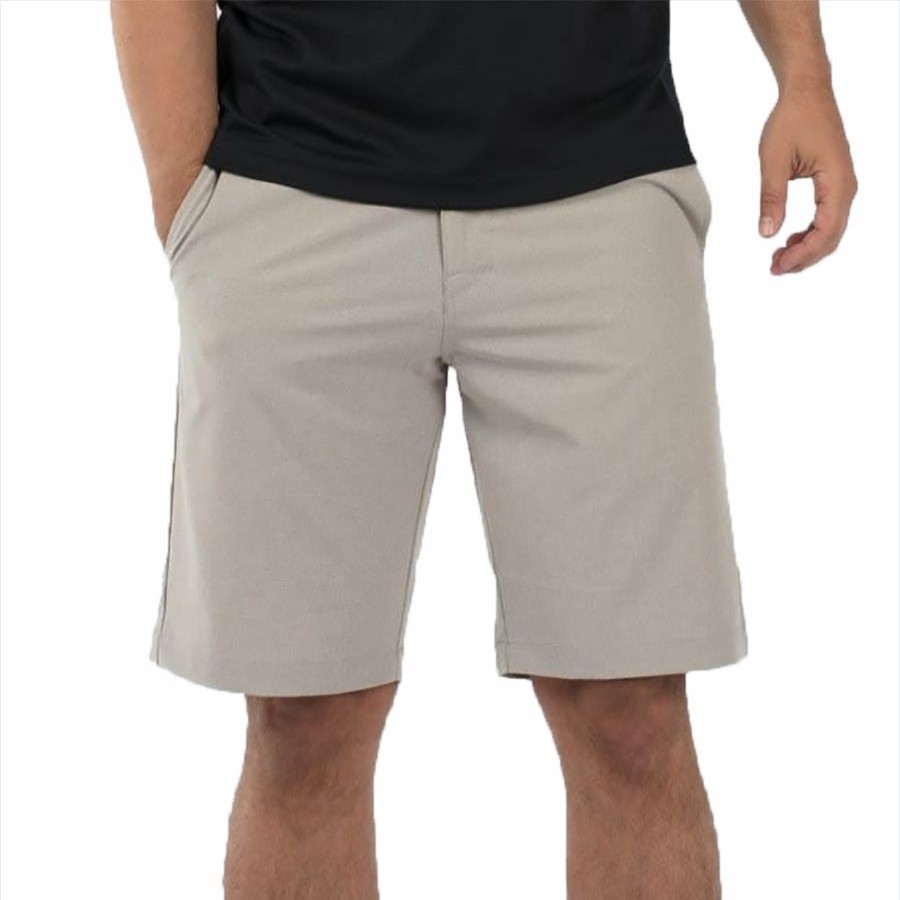 Men'S Apparel * | Travismathew Beck Short Outlet