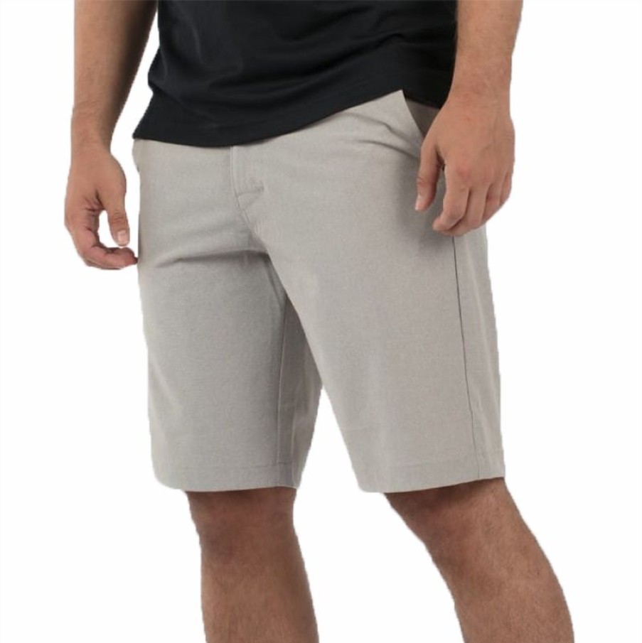 Men'S Apparel * | Travismathew Beck Short Outlet