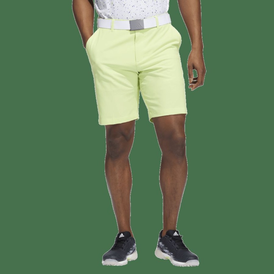 Men'S Apparel * | Ultimate365 Core 8.5-Inch Shorts Sales